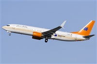 Paco Muoz Arencibia - Gran Canaria Spotters. Click to see full size photo