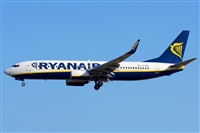 Saimon J Rodriguez   -   Canary Islands Spotting. Click to see full size photo