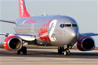Saimon J Rodriguez   -   Canary Islands Spotting. Click to see full size photo