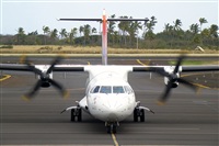 Carlos Alberto Trevisan (Argentina Spotters). Click to see full size photo
