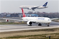 Rubn Gil - Noisy Spotters. Click to see full size photo
