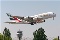 Pere  Escala - Spotters Barcelona-El Prat. Click to see full size photo