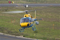 Sergio Vzquez - Corua Spotters. Click to see full size photo