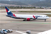 Pere  Escala - Spotters Barcelona-El Prat. Click to see full size photo