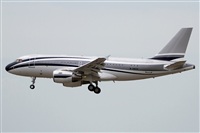 Cele - Spotters BCN. Click to see full size photo