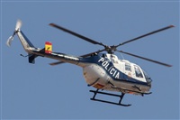 David Manuel Tobarra Ruiz - Spotters Murcia. Haz click para ampliar