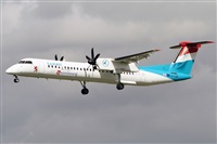 Jordi Rull Dalmau.Spotters BCN-El Prat. Click to see full size photo