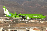 Bartolom Fernndez - Gran Canaria Spotters. Haz click para ampliar