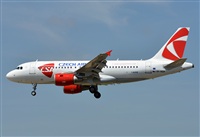 Joaqun Bueno Daza -Aire. org / Airbus DS fans group. Click to see full size photo