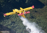 Anonymous aviation photographer-AIRE.ORG. Click to see full size photo
