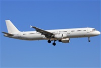 Jose Bornay - Spotters Barcelona - El Prat. Click to see full size photo