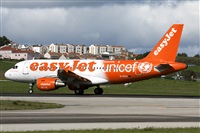Rui Alves - Portugal Spotters. Click to see full size photo