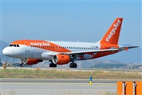 Joaqun Bueno Daza -Aire. org / Airbus DS fans group. Click to see full size photo