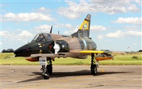 Ivan Nievas Zorn -Spotters Cordoba-. Haz click para ampliar
