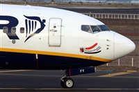Adrin Alonso Lemes - Lanzarote Spotters. Click to see full size photo