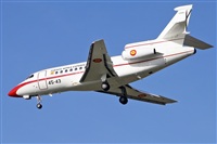 Jordi Rull Dalmau.Spotters BCN-El Prat. Haz click para ampliar