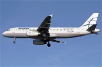 Adolfmalet-Spotters Barcelona-El Prat. Click to see full size photo