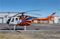 HCAerial Photography. Click to see full size photo