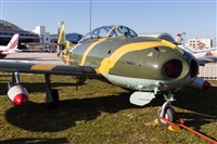 David Manuel Tobarra Ruiz - Spotters Murcia. Haz click para ampliar