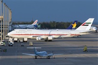 ©Adolfo Bento - Gran Canaria Spotters. Click to see full size photo ©Adolfo Bento - Gran Canaria Spotters. Click to see full size photo