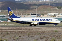 Alfonso Sols - Asociacin Canary Islands Spotting. Haz click para ampliar