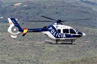 Bartolom Fernndez - Gran Canaria Spotters. Click to see full size photo