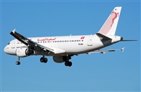 Adolfmalet-Spotters Barcelona-El Prat. Haz click para ampliar