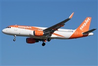 Adolfmalet-Spotters Barcelona-El Prat. Click to see full size photo