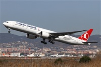 Josep Pons - Spotters Barcelona - El Prat. Click to see full size photo