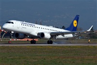 ©Ennio Varani - Spotters Barcelona - El prat. Click to see full size photo ©Ennio Varani - Spotters Barcelona - El prat. Click to see full size photo
