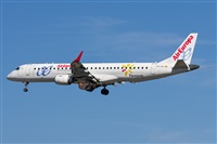 Ramon Jordi. Click to see full size photo