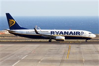 Nacho Rodriguez - Canary Islands Spotting. Click to see full size photo
