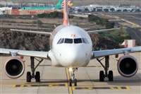 Adrin Alonso Lemes - Lanzarote Spotters. Click to see full size photo