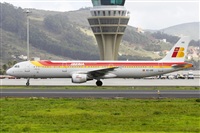 ©Nacho Rodriguez - Canary Islands Spotting. Click to see full size photo ©Nacho Rodriguez - Canary Islands Spotting. Click to see full size photo
