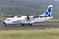 ©Daniel Santos Batista - Canary Islands Spotting. Click to see full size photo ©Daniel Santos Batista - Canary Islands Spotting. Click to see full size photo