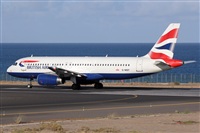 Adrin Alonso Lemes - Lanzarote Spotters. Click to see full size photo