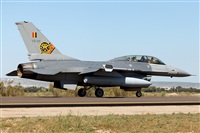 Florencio Martn Melin - Lanzarote Spotters. Haz click para ampliar