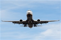 Florencio Martn Melin - Lanzarote Spotters. Click to see full size photo
