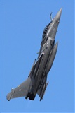 ©Ruben Galindo.. Click to see full size photo ©Ruben Galindo.. Click to see full size photo