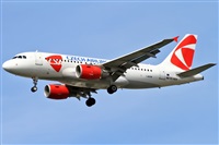 alber r.s.   BasqueSpotting. Click to see full size photo