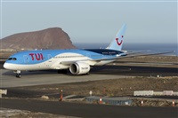 ©Daniel Santos Batista - Canary Islands Spotting. Click to see full size photo ©Daniel Santos Batista - Canary Islands Spotting. Click to see full size photo