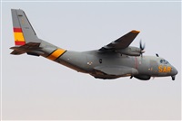 J. Victor Vega-Gran Canaria Spotters. Click to see full size photo