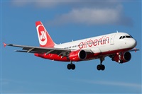 Florencio Martn Melin - Lanzarote Spotters. Click to see full size photo