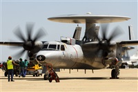 Bernardo Puente Fernndez-Gran Canaria Spotters - AIRE.org. Click to see full size photo