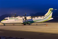 ©Daniel Santos Batista - Canary Islands Spotting. Click to see full size photo ©Daniel Santos Batista - Canary Islands Spotting. Click to see full size photo
