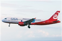 Florencio Martn Melin - Lanzarote Spotters. Click to see full size photo