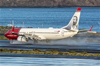 Bartolom Fernndez - Gran Canaria Spotters. Click to see full size photo