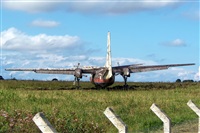Click here to see full size photo