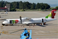 lvaro Fernndez Garcia/Spotters LEVX-VGO. Click to see full size photo