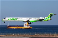 Florencio Martn Melin - Lanzarote Spotters. Click to see full size photo